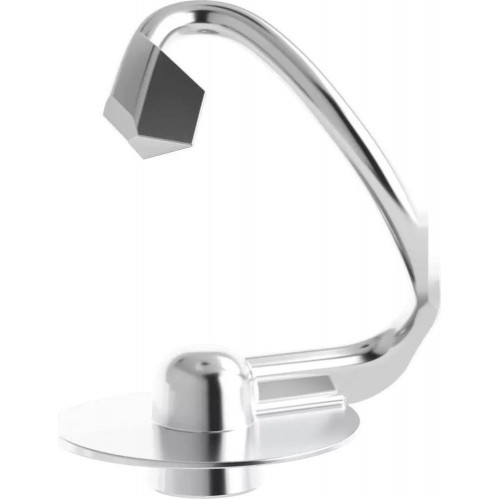 Кухонный комбайн Candy CM-500