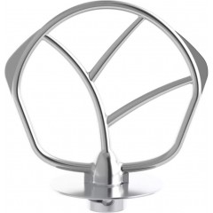 Кухонный комбайн Candy CM-501