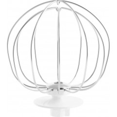 Кухонный комбайн Candy CM-501