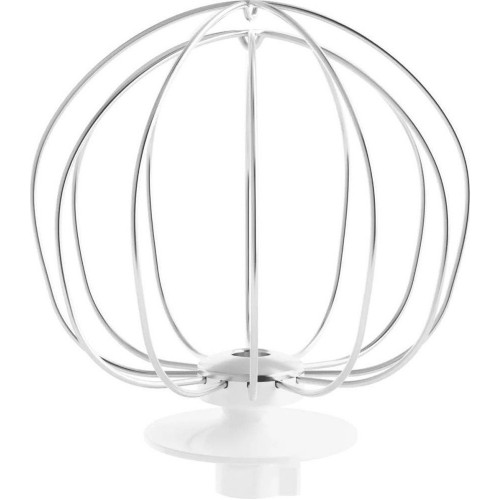 Кухонный комбайн Candy CM-501