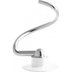 Кухонный комбайн Candy CM-501