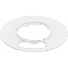 Кухонный комбайн Candy CM-501