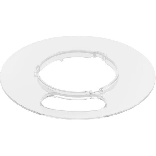 Кухонный комбайн Candy CM-501