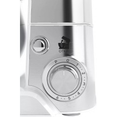 Кухонный комбайн Candy CM-501