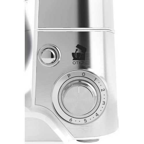 Кухонный комбайн Candy CM-501