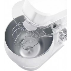 Кухонный комбайн Candy CM-501