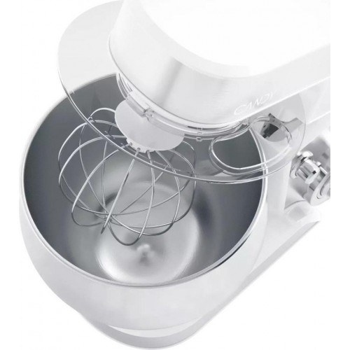 Кухонный комбайн Candy CM-501