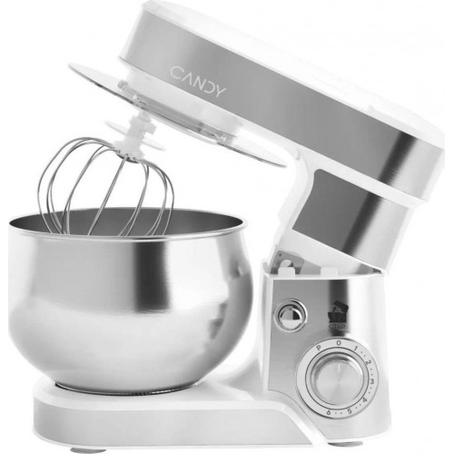 Кухонный комбайн Candy CM-501