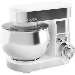 Кухонный комбайн Candy CM-501