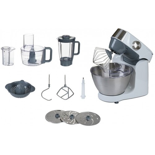Кухонный комбайн Kenwood Prospero+ KHC29A.H0WH