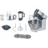 Кухонный комбайн Kenwood Prospero+ KHC29A.H0WH