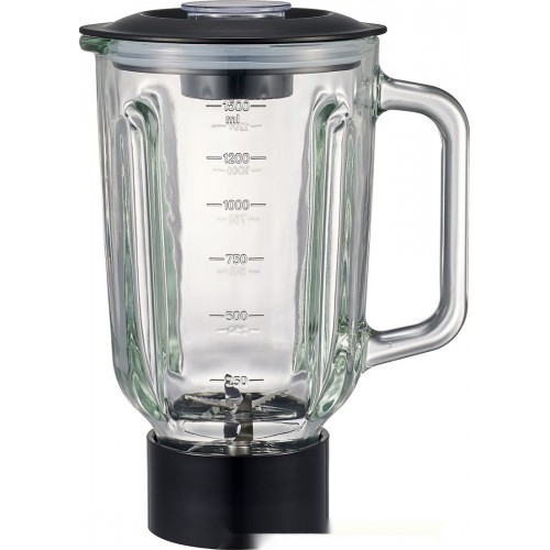 Кухонный комбайн Zigmund & Shtain De Luxe ZKM-994