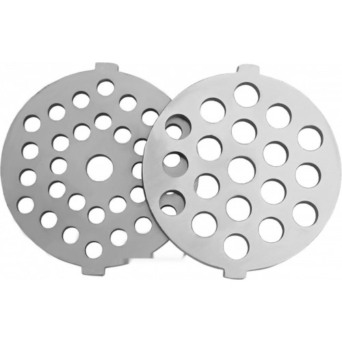 Кухонный комбайн Zigmund & Shtain De Luxe ZKM-994