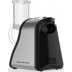 Кухонный комбайн Zigmund & Shtain Salatmeister SM-23