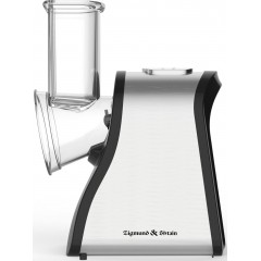 Кухонный комбайн Zigmund & Shtain Salatmeister SM-23