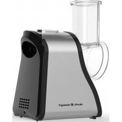 Кухонный комбайн Zigmund & Shtain Salatmeister SM-23