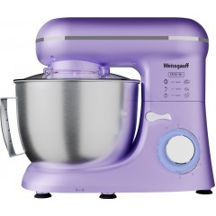 Кухонный комбайн Weissgauff WSM 131 PML Prime Chef