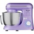 Кухонный комбайн Weissgauff WSM 131 PML Prime Chef