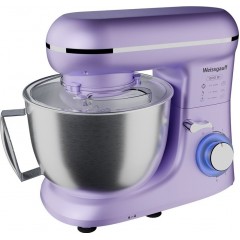 Кухонный комбайн Weissgauff WSM 131 PML Prime Chef