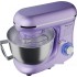 Кухонный комбайн Weissgauff WSM 131 PML Prime Chef