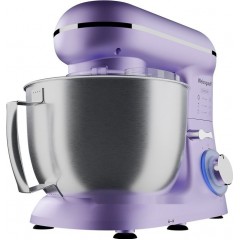 Кухонный комбайн Weissgauff WSM 131 PML Prime Chef
