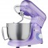 Кухонный комбайн Weissgauff WSM 131 PML Prime Chef