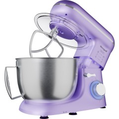 Кухонный комбайн Weissgauff WSM 131 PML Prime Chef