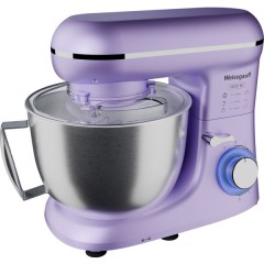 Кухонный комбайн Weissgauff WSM 131 PML Prime Chef