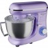 Кухонный комбайн Weissgauff WSM 131 PML Prime Chef