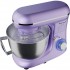 Кухонный комбайн Weissgauff WSM 131 PML Prime Chef