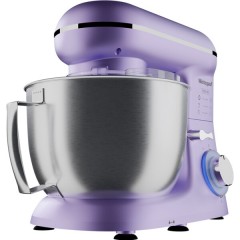 Кухонный комбайн Weissgauff WSM 131 PML Prime Chef