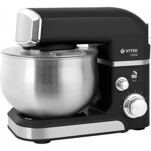 Кухонный комбайн Vitek VT-4116