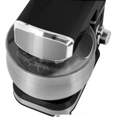 Кухонный комбайн Vitek VT-4116