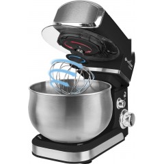 Кухонный комбайн Vitek VT-4116
