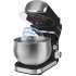 Кухонный комбайн Vitek VT-4116