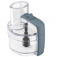 Кухонный комбайн Kenwood MultiPro Go FDP22.130GY