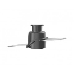 Кухонный комбайн Kenwood MultiPro Go FDP22.130GY