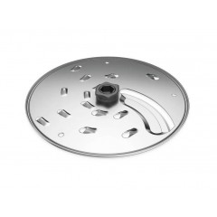 Кухонный комбайн Kenwood MultiPro Go FDP22.130GY