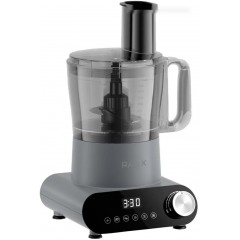 Кухонный комбайн RageX R111-200