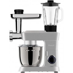 Кухонный комбайн RageX R112-900