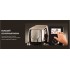 Кухонный комбайн Tefal I-Coach Touch QB951DF0