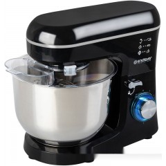 Кухонный комбайн Endever Sigma-120
