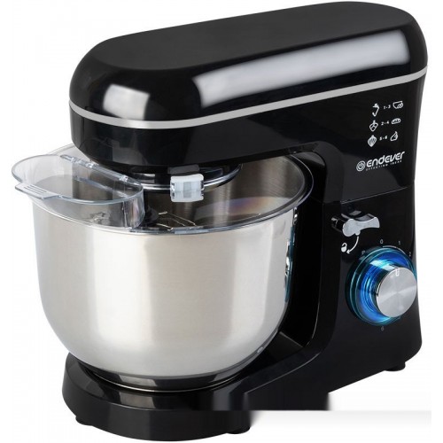 Кухонный комбайн Endever Sigma-120