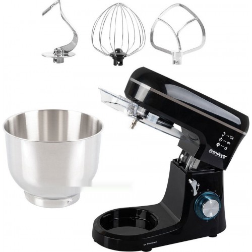 Кухонный комбайн Endever Sigma-120