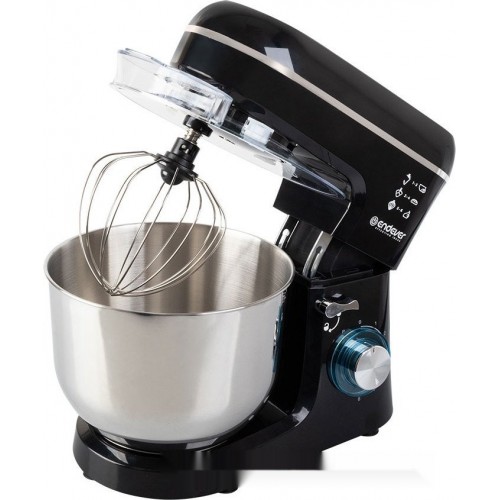 Кухонный комбайн Endever Sigma-120