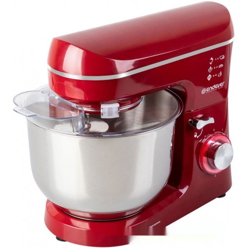 Кухонный комбайн Endever Sigma-121