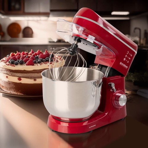 Кухонный комбайн Endever Sigma-121