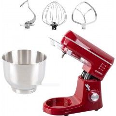 Кухонный комбайн Endever Sigma-121