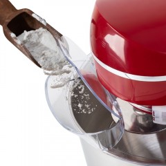 Кухонный комбайн Endever Sigma-121