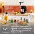 Кухонный комбайн Tefal QB522838